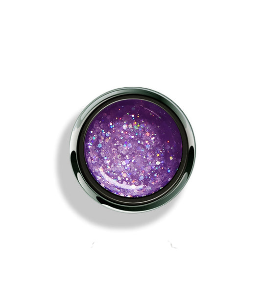 Options® Aurora Purple