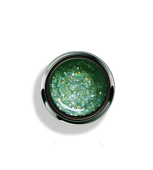 Options® Aurora Emerald