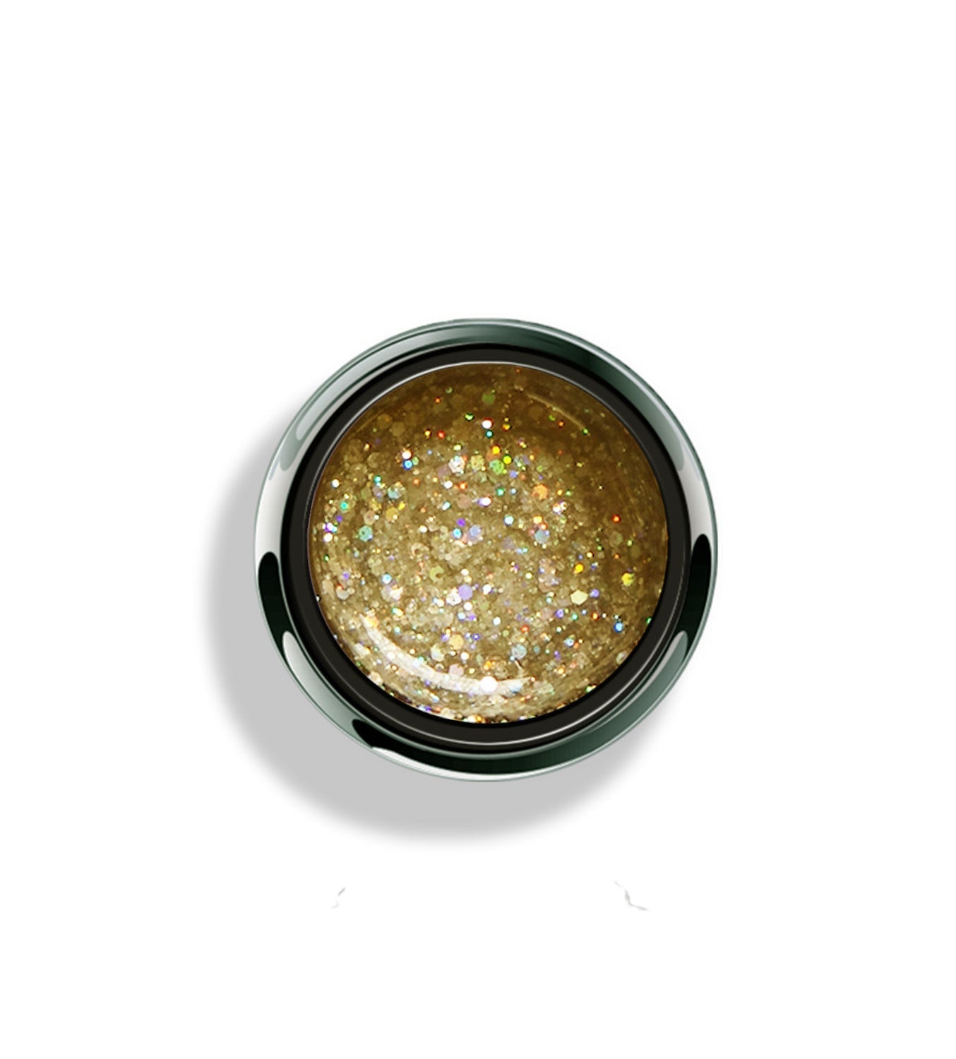 Options® Aurora Gold