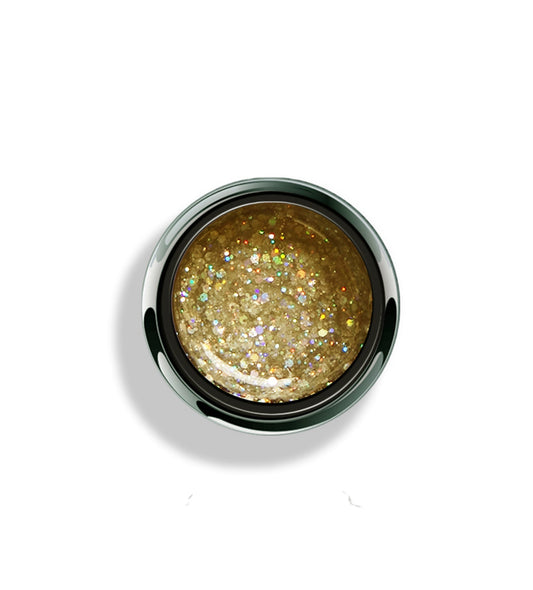 Options® Aurora Gold