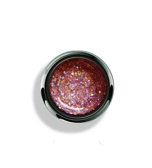 Options® Aurora Maroon