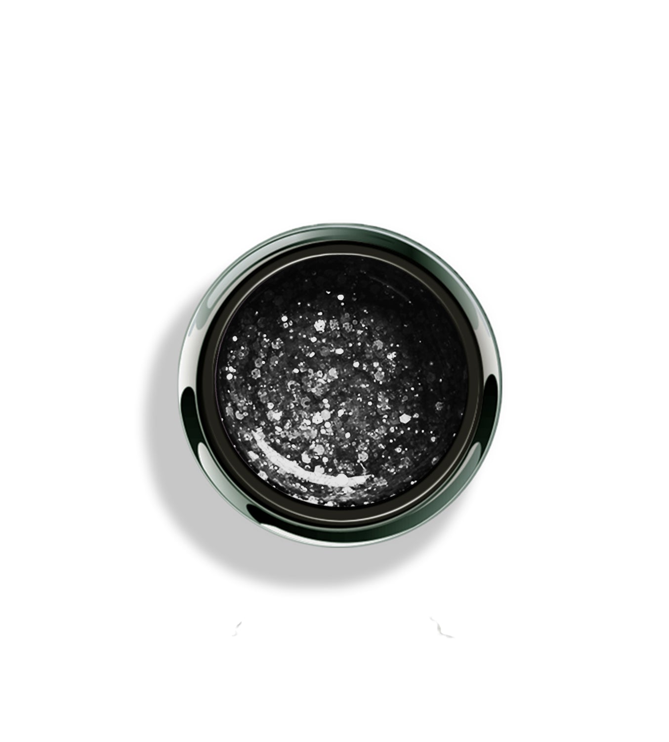 Options® Aurora Onyx