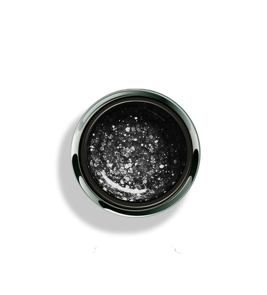 Options® Aurora Onyx