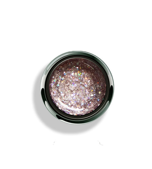 Options® Aurora Pearl