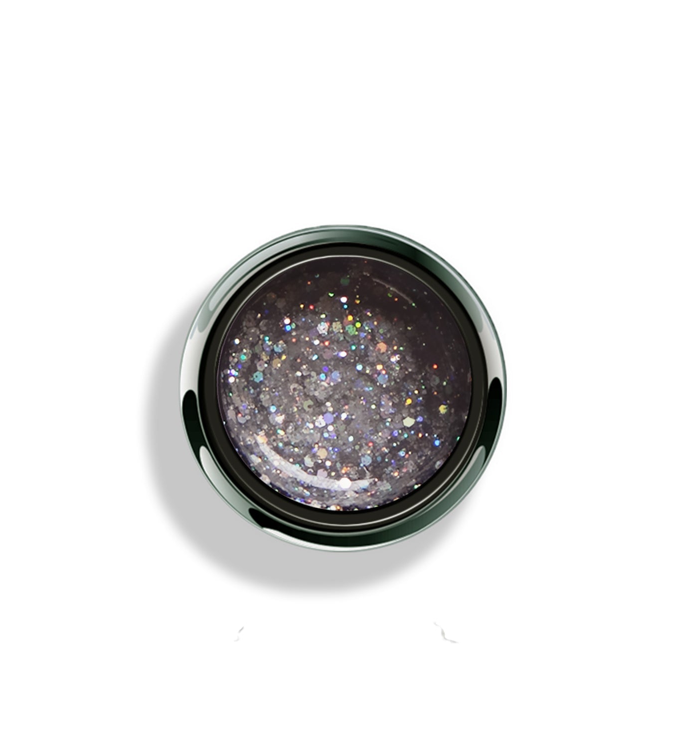 Options® Aurora Pewter