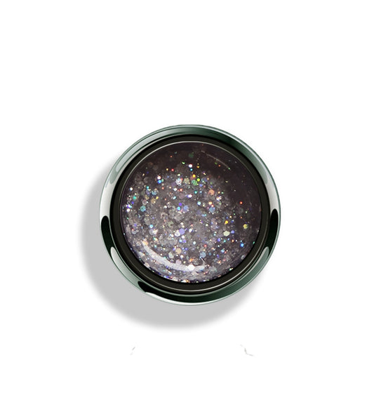 Options® Aurora Pewter