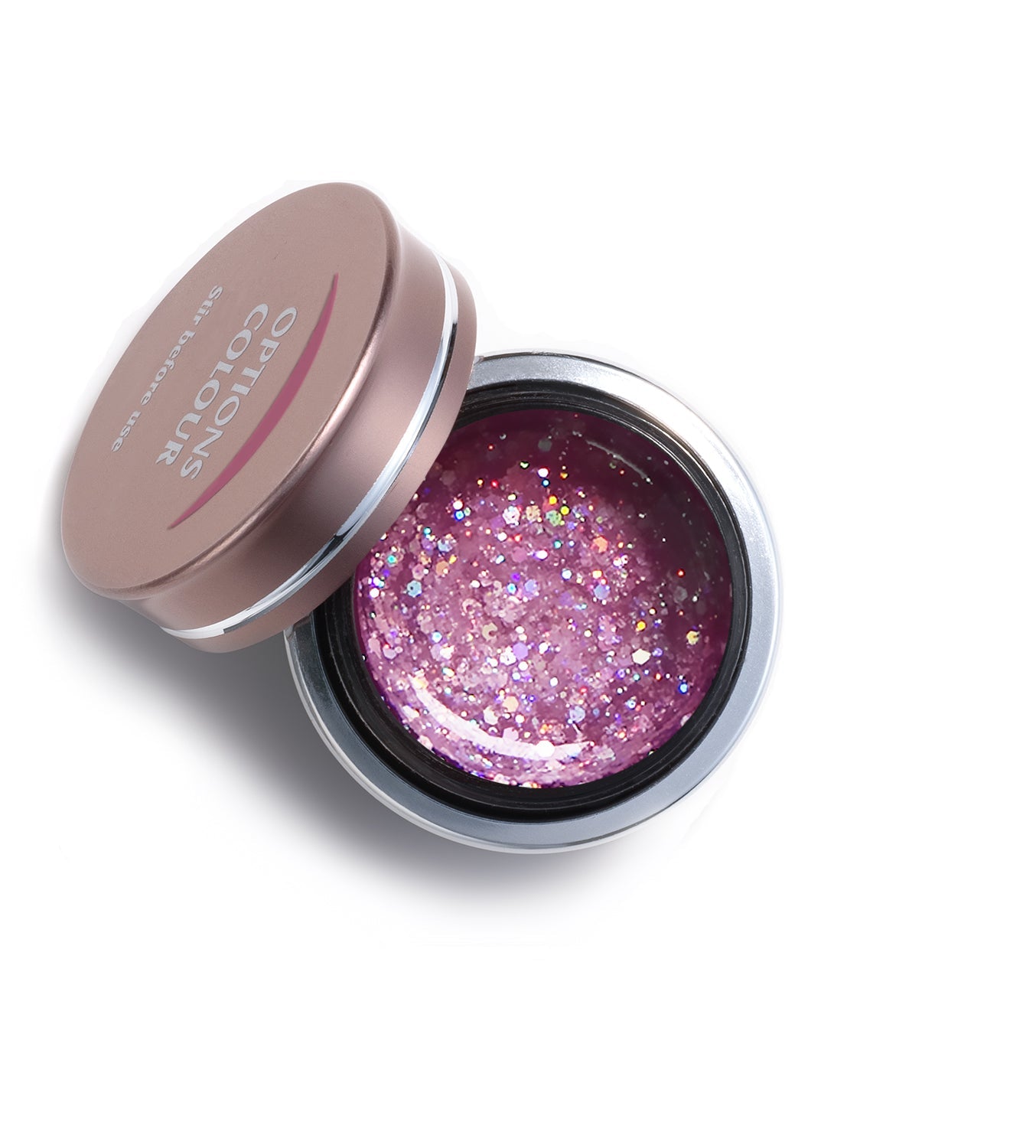 Options® Aurora Pink