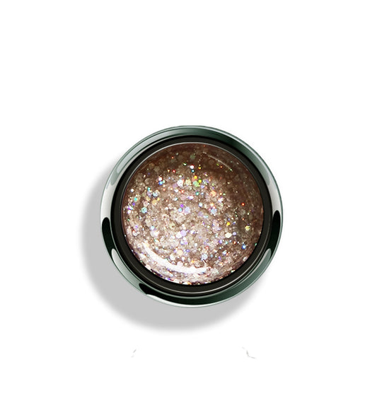 Options® Aurora Sands