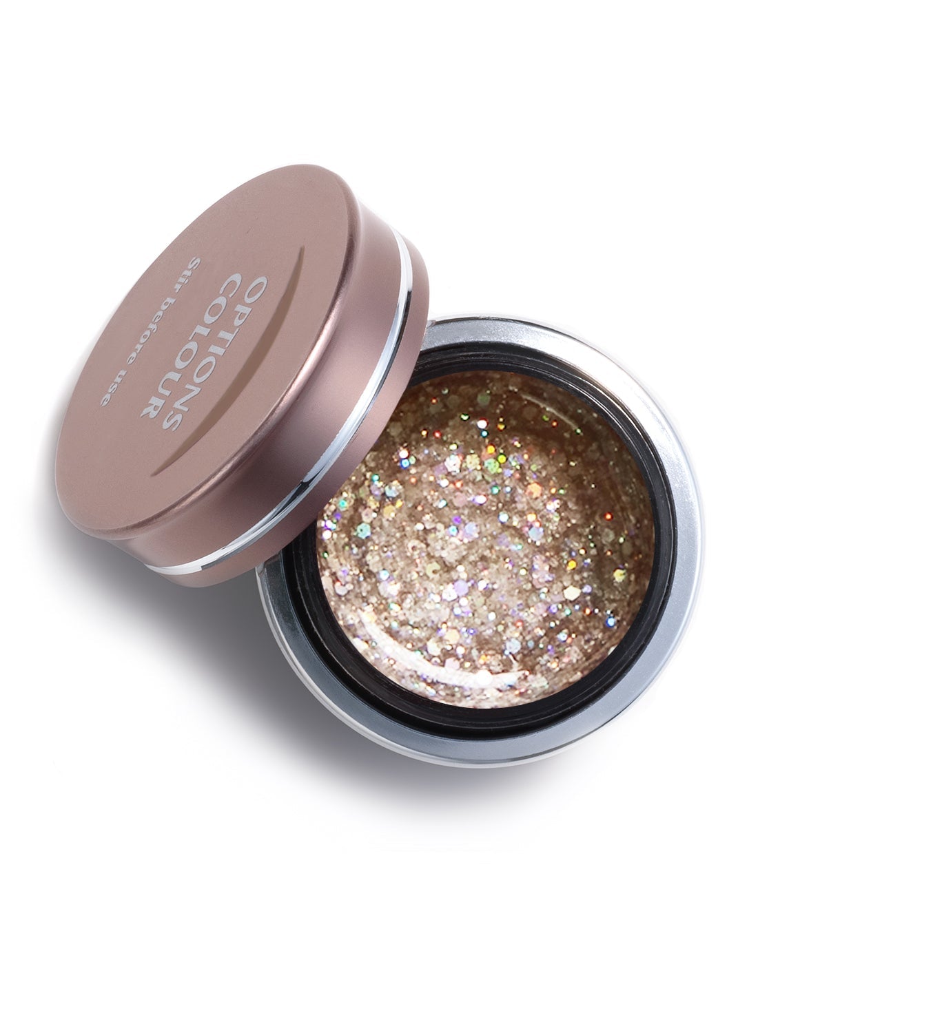 Options® Aurora Sands