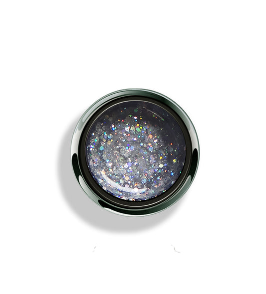 Options® Aurora Silver