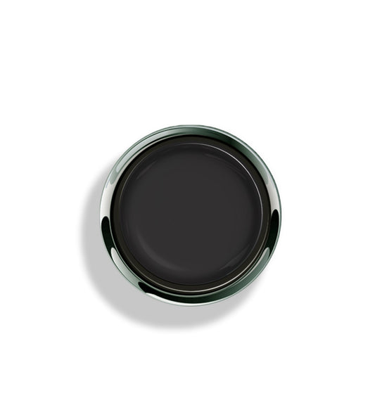 Options® Verre Noir