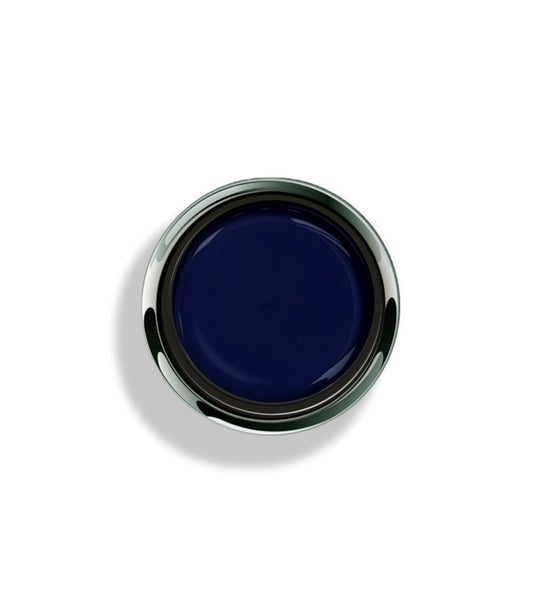 Options® Verre Bleu