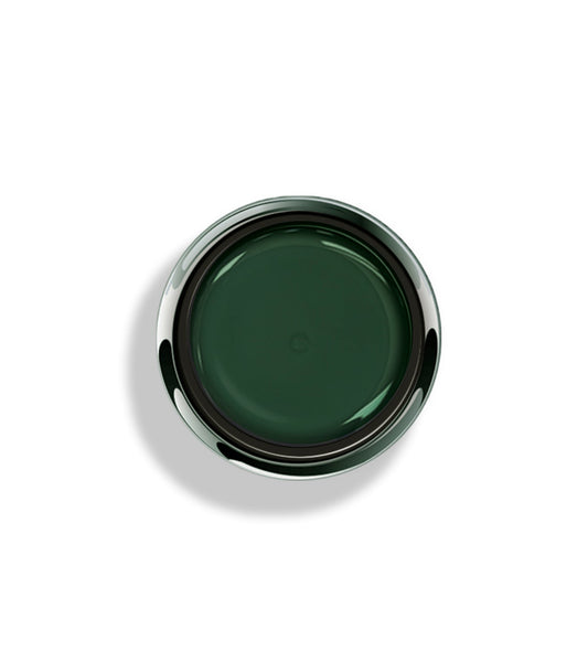 Options® Verre Vert