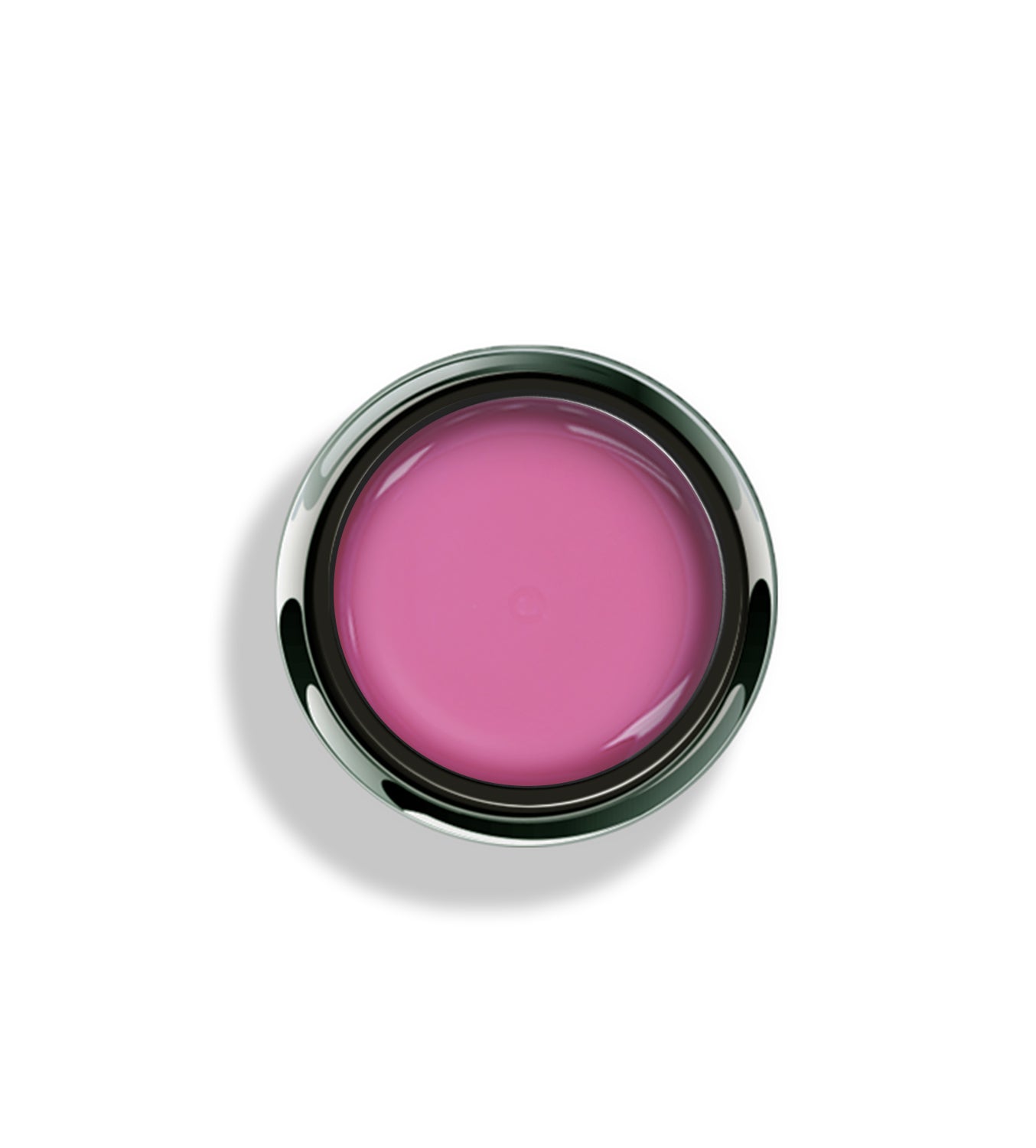 Options® Glass Pink