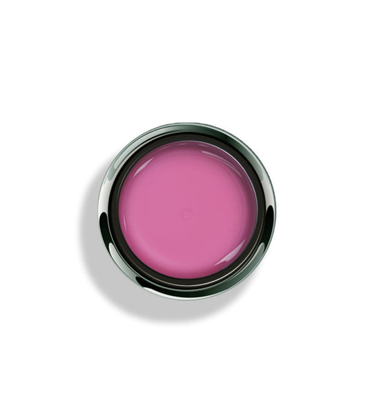 Options® Verre Rose