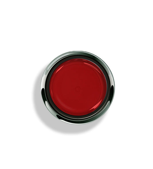 Options® Glass Red