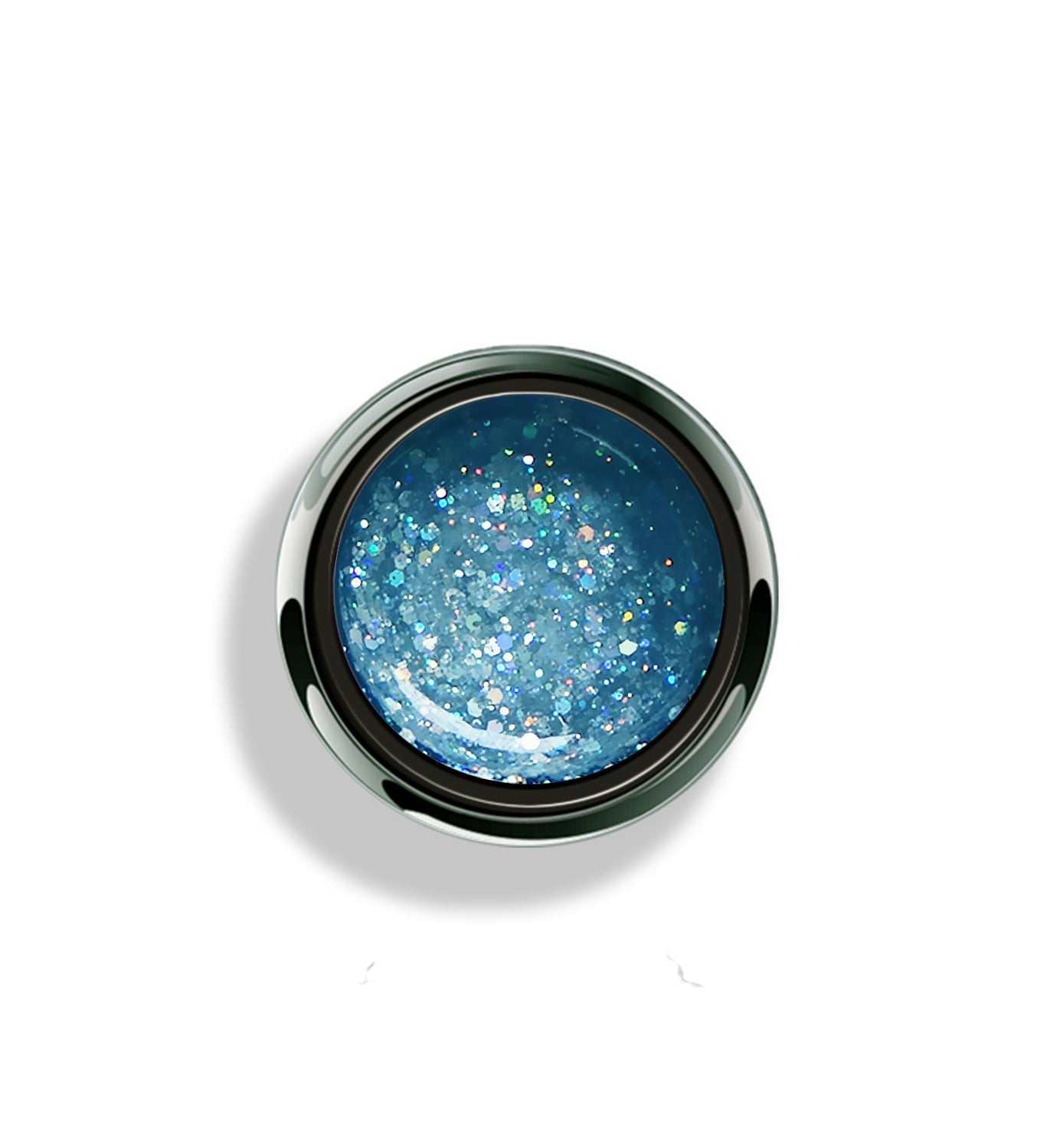 Options® Aurora Blue