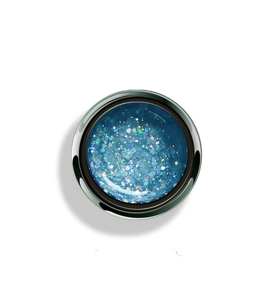 Options® Aurora Blue