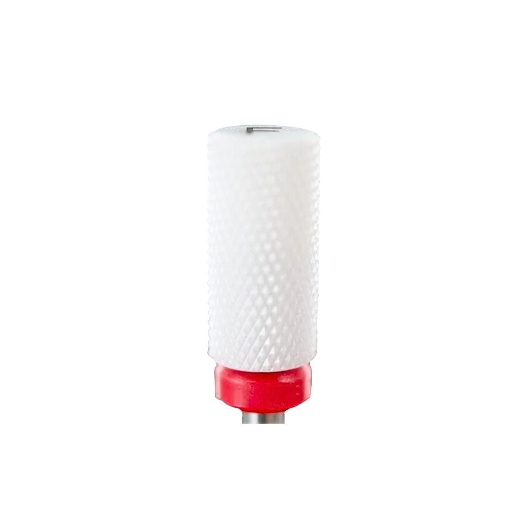 Ceramic Barrel Bit (CC14)