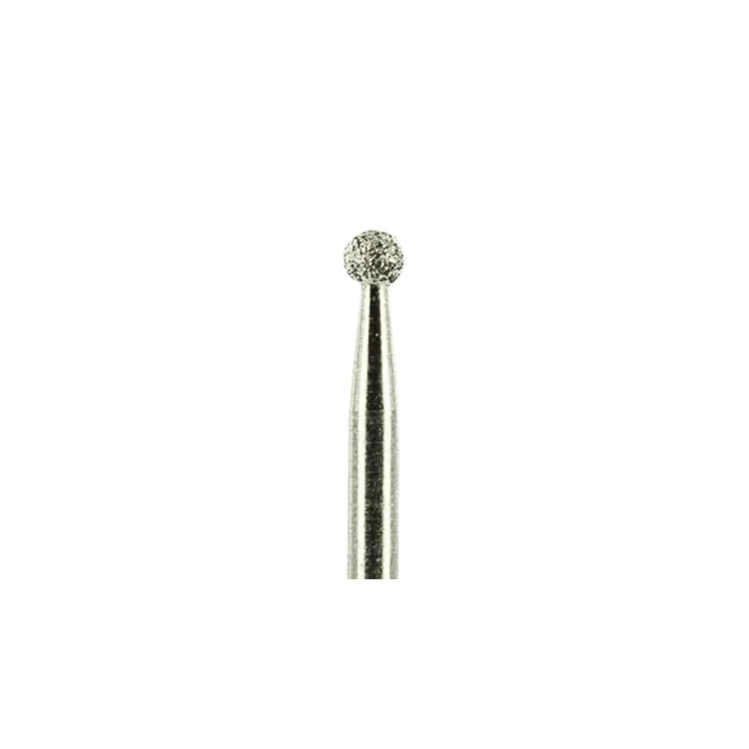 Diamond Small Ball Bit (B3)