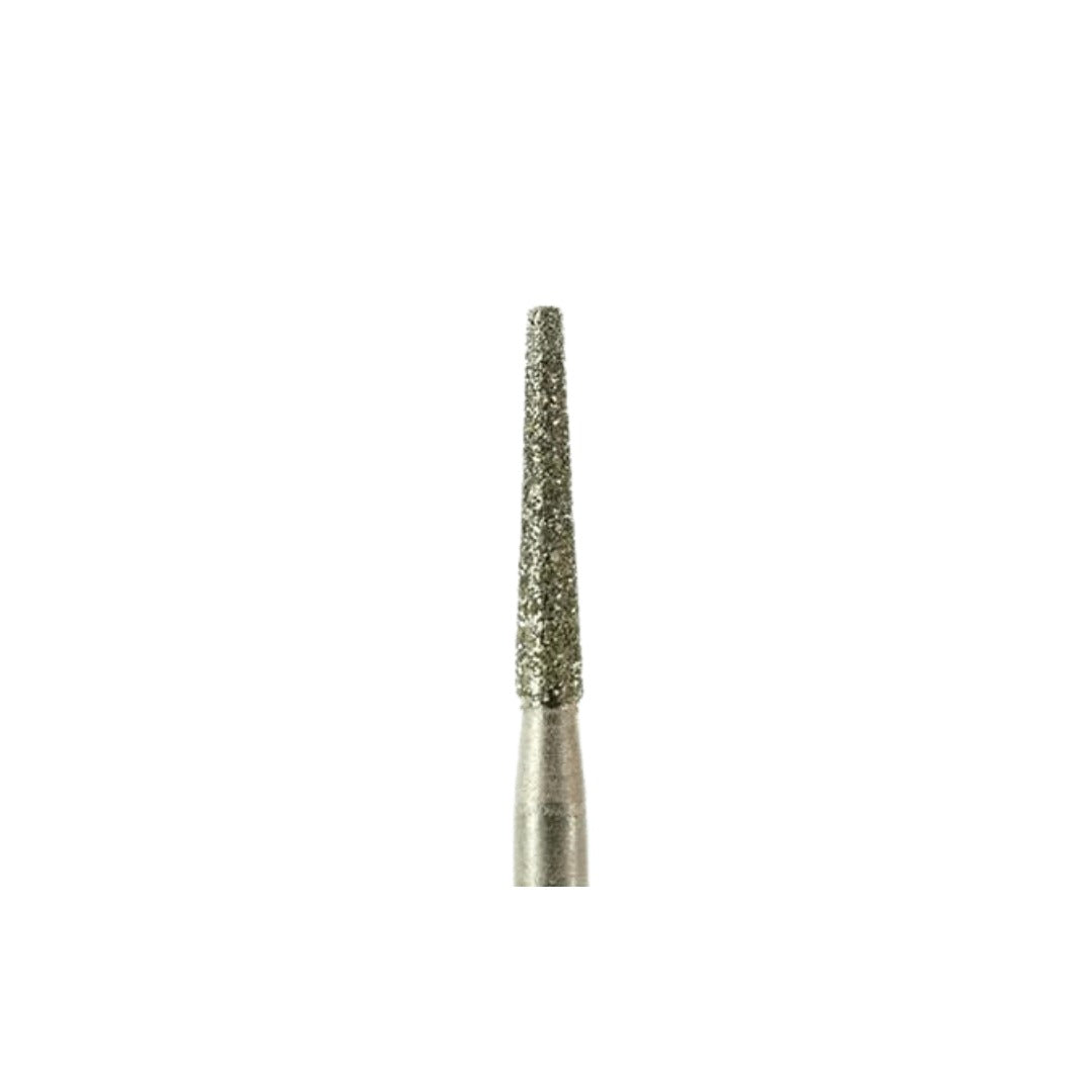 Diamond Needle Bit