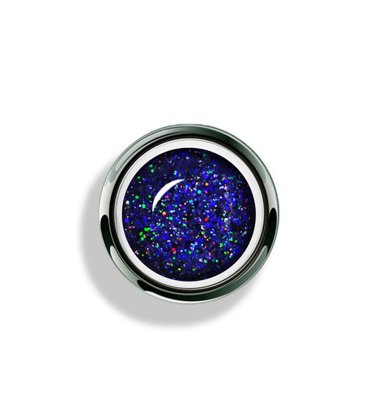 Gel Play® Dazzle Saphir