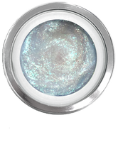 Gel Play© Mermaid Tidal Teal