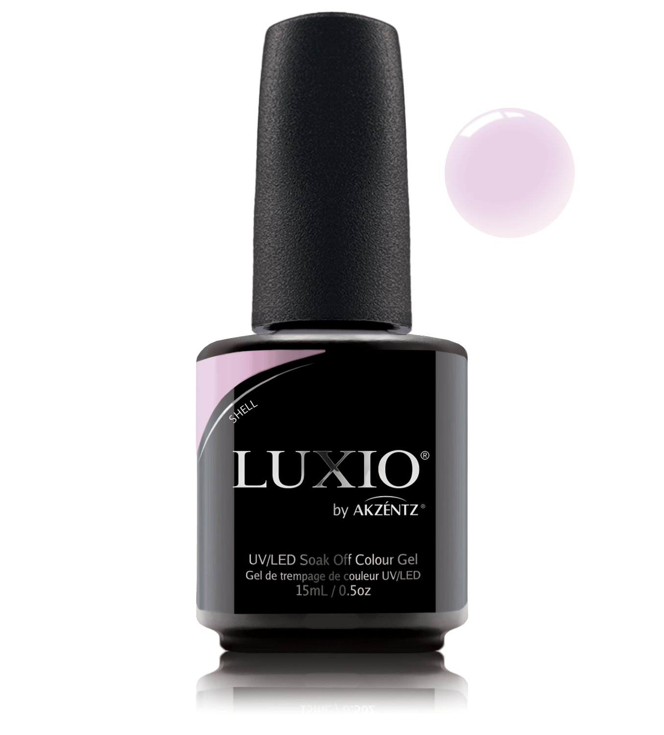 Luxio® Shell