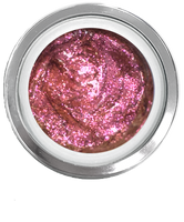 Gel Play Glitter Shifter Coral Reef