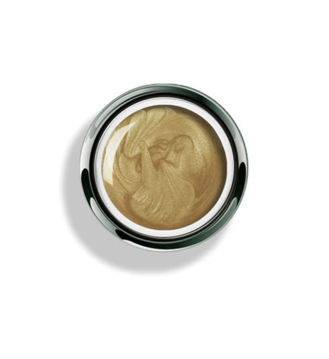 Gel Play® Line-It Gold