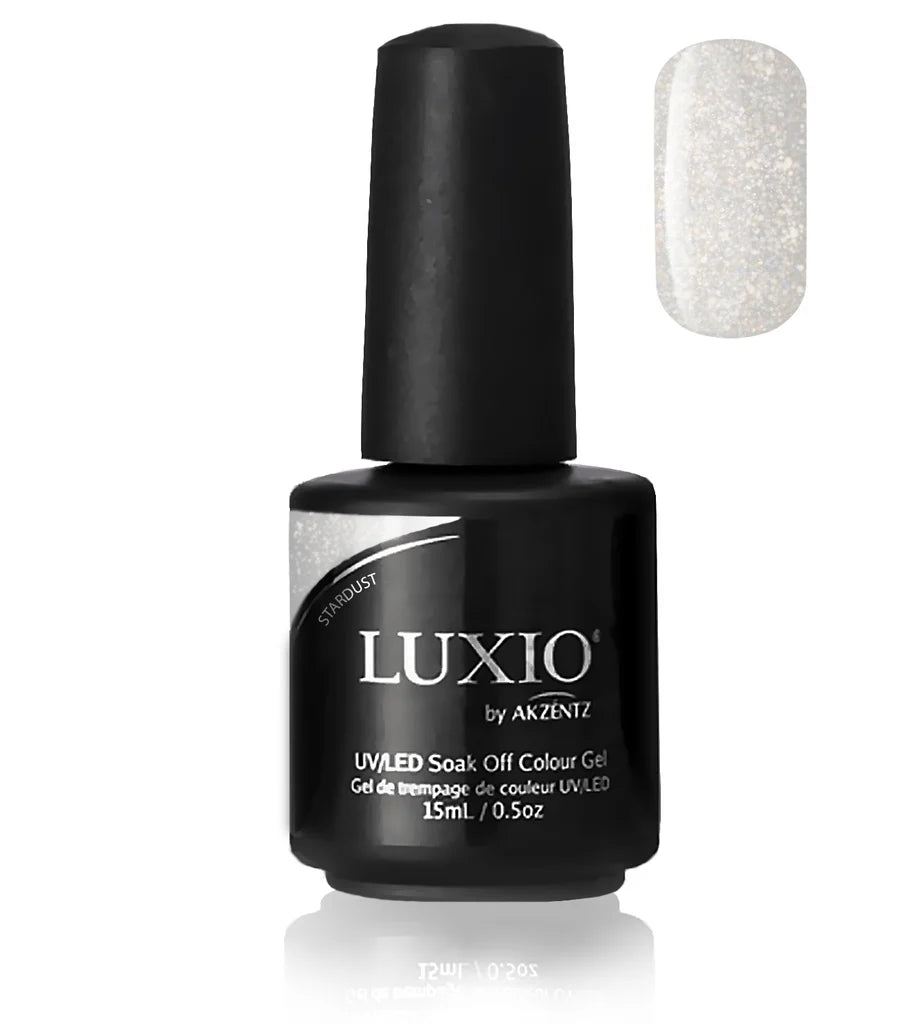 Luxio® Stardust