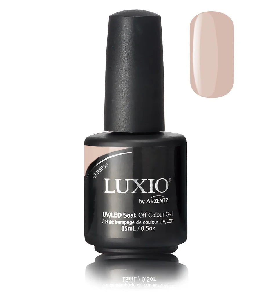 Luxio® Glimpse