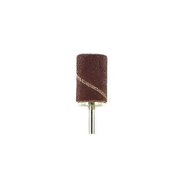Sanding Bands (100 Pack)