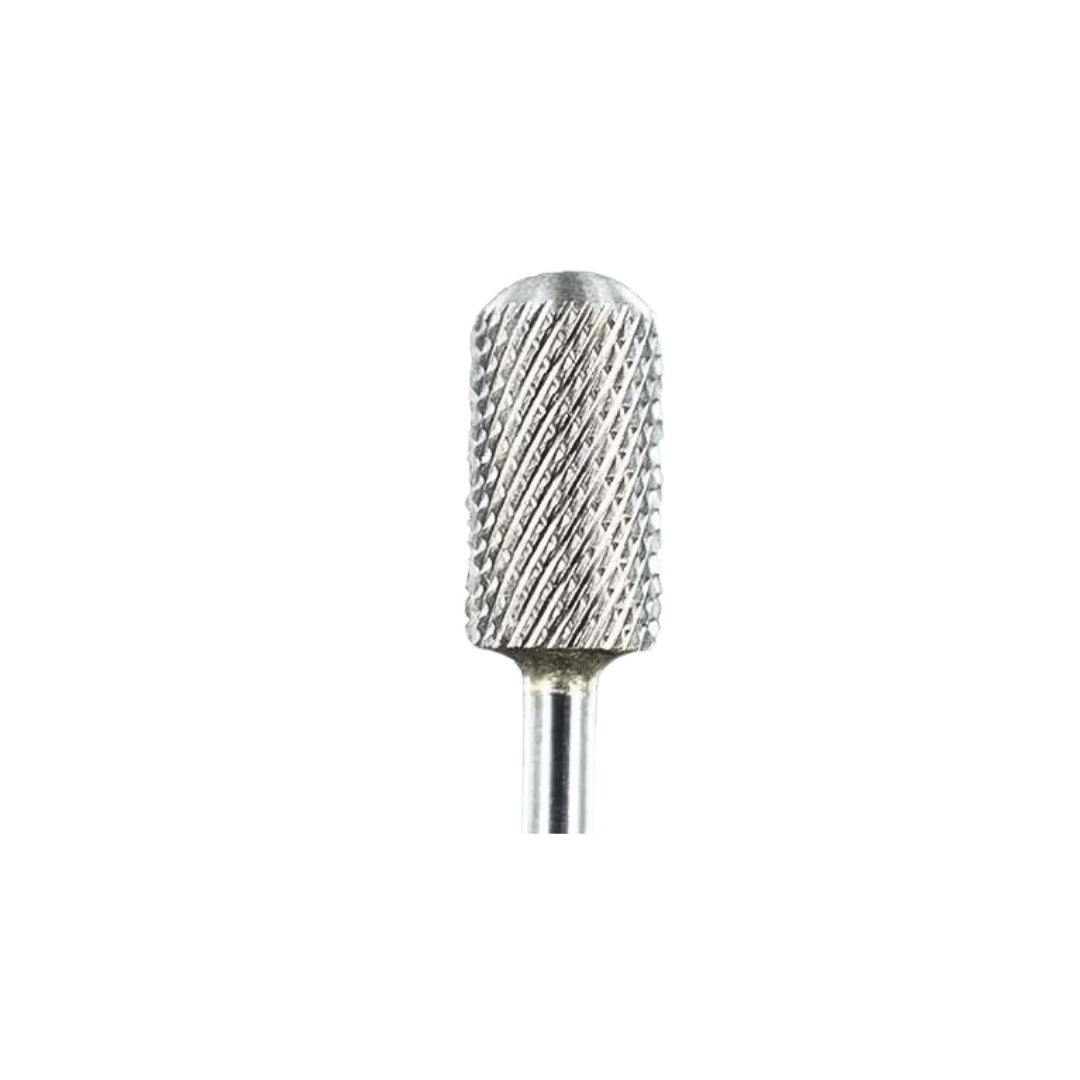 Carbide 2-Way Safety Bit (CC12)