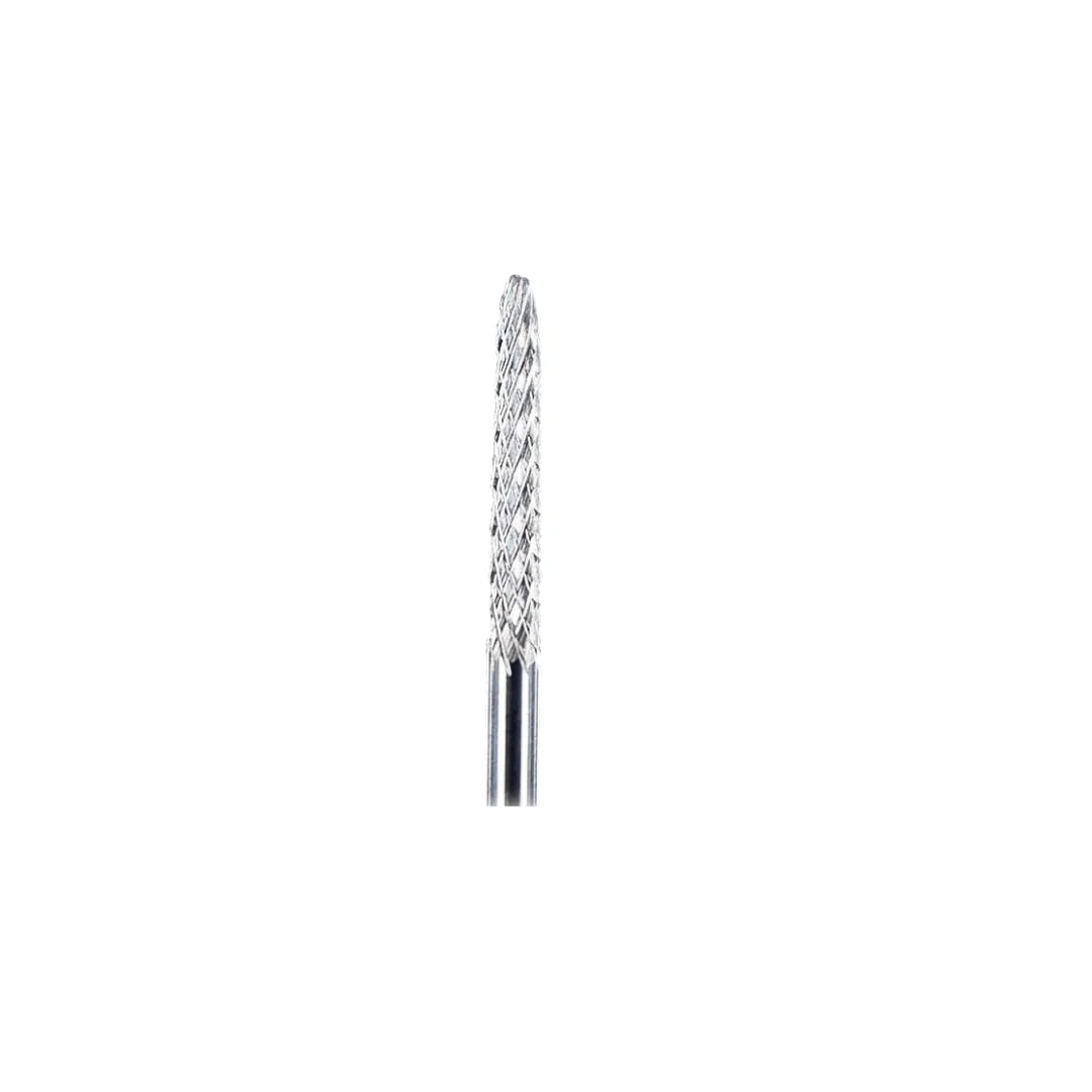 Carbide Under Nail Cleaner (CC4)