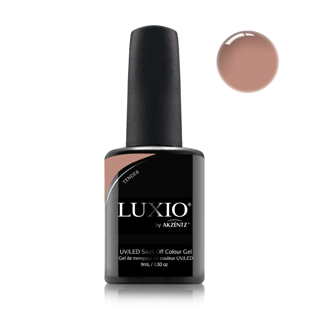Luxio® Tender