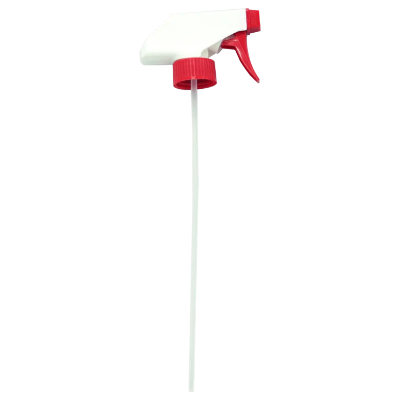PREempt Sprayer for 1L Bottle