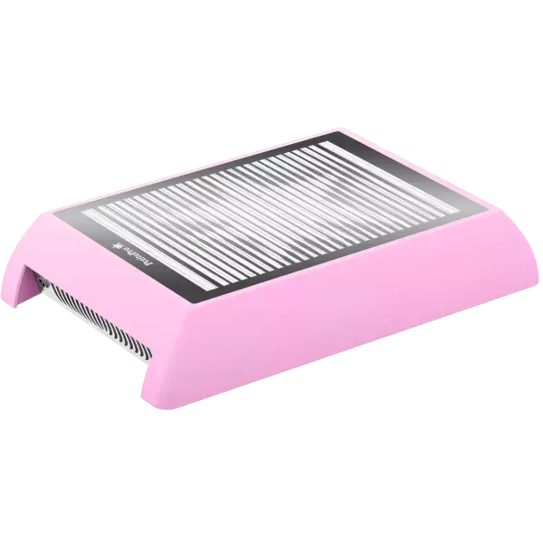 PetitePRO X Pink Pastel