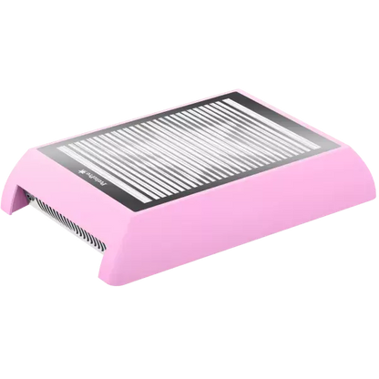 PetitePRO X Pink Pastel
