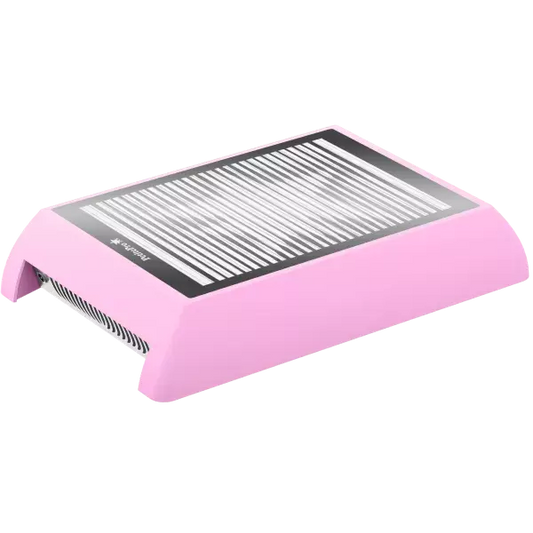 PetitePRO X Pink Pastel