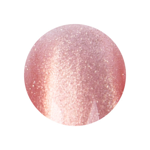 Stellar Star Galaxy - Rosy Meteor