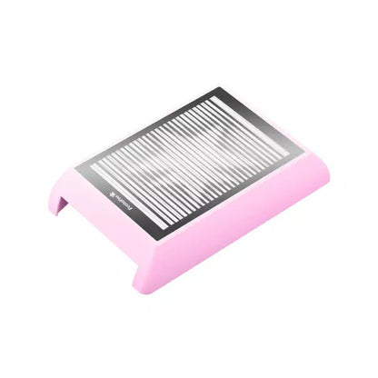 PetitePRO X Pink Pastel