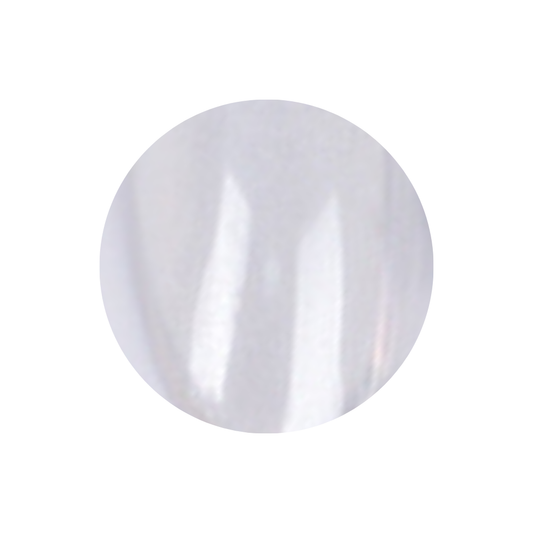 Moon Light Powder Chrome - Crystal Mirror