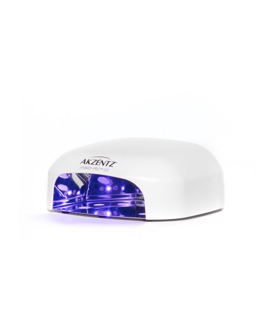 Akzentz Hybrid-Pro 2.0 Smart Light