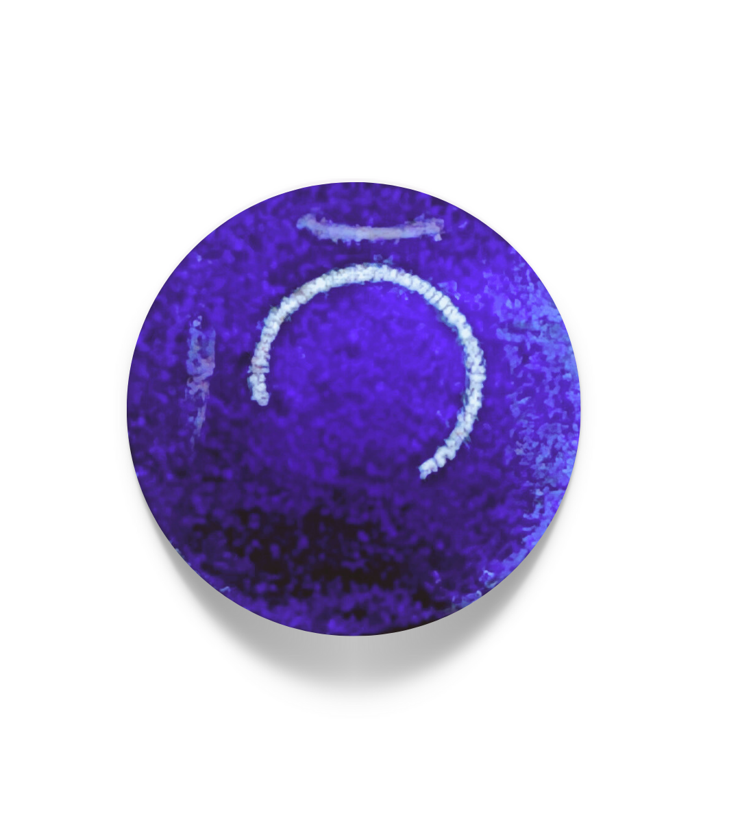 Star Galaxy Prism - Twilight