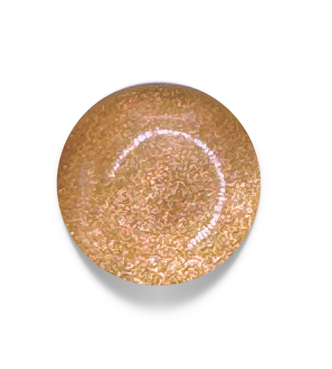 Stellar Star Galaxy - Moonlight Beige