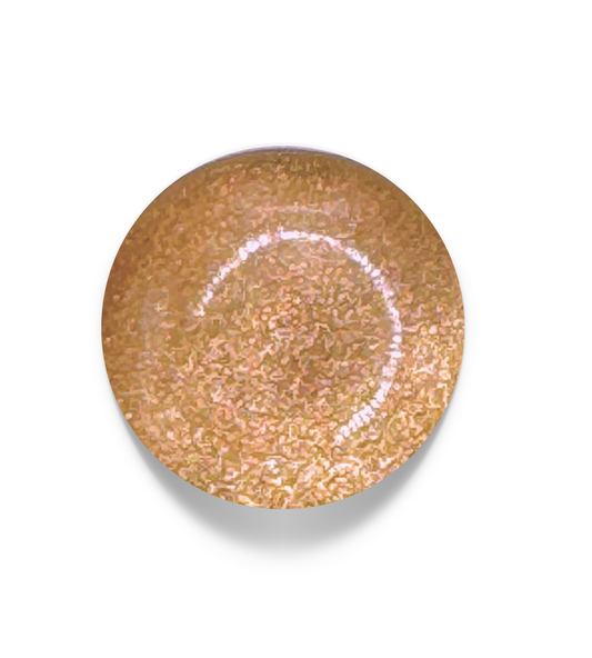 Stellar Star Galaxy - Moonlight Beige