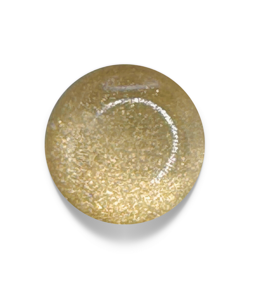 Galaxie stellaire - Blanc cosmique