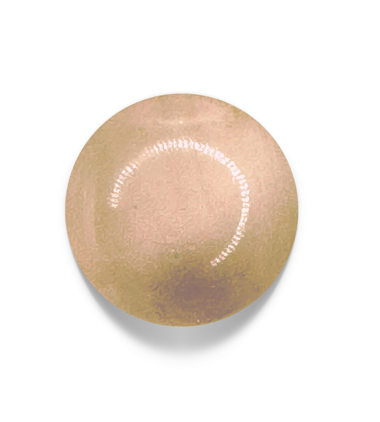 Mist Star Galaxy - Metallic Mystic Sand