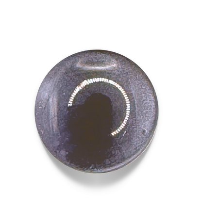 Mist Star Galaxy - Metallic Midnight Steel